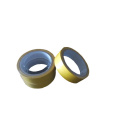 China Supplier Masking Tape Double Sided